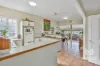 85 Williams Street, Bowen, Qld 4805-Image