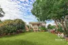 85 Williams Street, Bowen, Qld 4805-Image