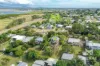 85 Williams Street, Bowen, Qld 4805-Image