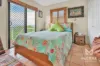 85 Williams Street, Bowen, Qld 4805-Image