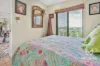 85 Williams Street, Bowen, Qld 4805-Image