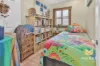 85 Williams Street, Bowen, Qld 4805-Image