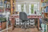 85 Williams Street, Bowen, Qld 4805-Image