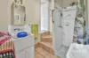 85 Williams Street, Bowen, Qld 4805-Image