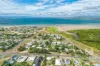 85 Williams Street, Bowen, Qld 4805-Image