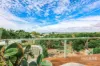 85 Williams Street, Bowen, Qld 4805-Image