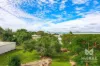 85 Williams Street, Bowen, Qld 4805-Image