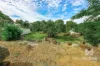 85 Williams Street, Bowen, Qld 4805-Image