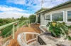 85 Williams Street, Bowen, Qld 4805-Image