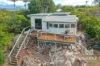 85 Williams Street, Bowen, Qld 4805-Image