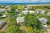 85 Williams Street, Bowen, Qld 4805-Image