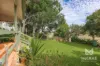 85 Williams Street, Bowen, Qld 4805-Image