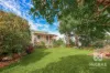 85 Williams Street, Bowen, Qld 4805-Image
