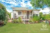 85 Williams Street, Bowen, Qld 4805-Image