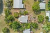 85 Williams Street, Bowen, Qld 4805-Image
