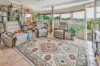 85 Williams Street, Bowen, Qld 4805-Image