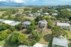 85 Williams Street, Bowen, Qld 4805-Image
