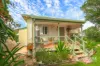 85 Williams Street, Bowen, Qld 4805-Image