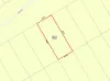 85 Williams Street, Bowen, Qld 4805-Image