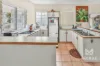 85 Williams Street, Bowen, Qld 4805-Image
