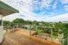 85 Williams Street, Bowen, Qld 4805-Image