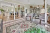 85 Williams Street, Bowen, Qld 4805-Image