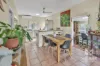 85 Williams Street, Bowen, Qld 4805-Image