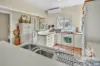 85 Williams Street, Bowen, Qld 4805-Image