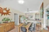 85 Williams Street, Bowen, Qld 4805-Image