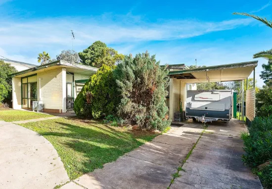 85 Williamson Road, Para Hills, SA 5096