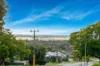 85 Williamson Road, Para Hills, SA 5096-Image
