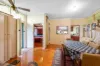 85 Williamson Road, Para Hills, SA 5096-Image