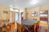 85 Williamson Road, Para Hills, SA 5096-Image