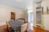 85 Williamson Road, Para Hills, SA 5096-Image