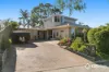 85 Willow Road, Frankston, Vic 3199