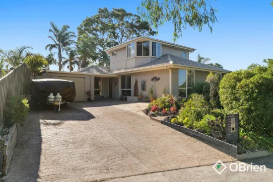 85 Willow Road, Frankston, Vic 3199
