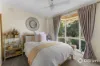 85 Willow Road, Frankston, Vic 3199-Image