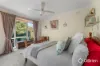 85 Willow Road, Frankston, Vic 3199-Image