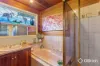 85 Willow Road, Frankston, Vic 3199-Image