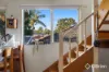 85 Willow Road, Frankston, Vic 3199-Image