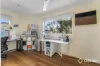 85 Willow Road, Frankston, Vic 3199-Image