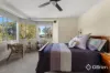 85 Willow Road, Frankston, Vic 3199-Image