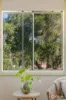 85 Willow Road, Frankston, Vic 3199-Image