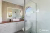 85 Willow Road, Frankston, Vic 3199-Image
