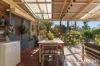 85 Willow Road, Frankston, Vic 3199-Image