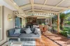 85 Willow Road, Frankston, Vic 3199-Image