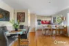 85 Willow Road, Frankston, Vic 3199-Image