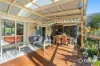 85 Willow Road, Frankston, Vic 3199-Image