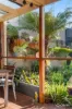 85 Willow Road, Frankston, Vic 3199-Image