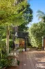 85 Willow Road, Frankston, Vic 3199-Image